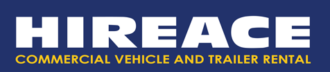 Minibus Rental Wellington